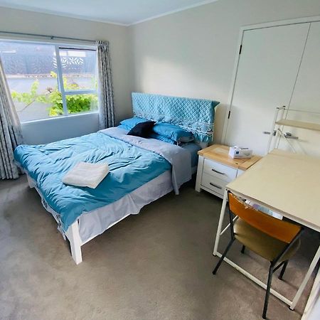 Queenroomsharedbathroom2Aldult-204 (Adults Only) 奥克兰 外观 照片