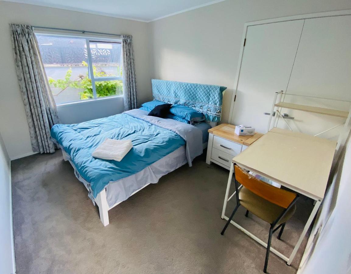 Queenroomsharedbathroom2Aldult-204 (Adults Only) 奥克兰 外观 照片